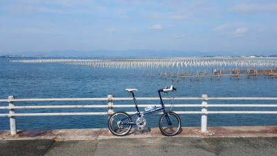 シンフライデー・イン・浜松