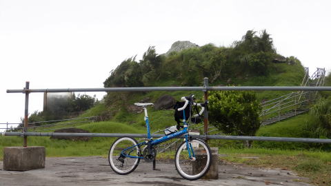 フライデー・イン・宇江城城跡