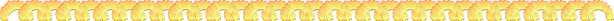 ゴーヤ天ぷら
