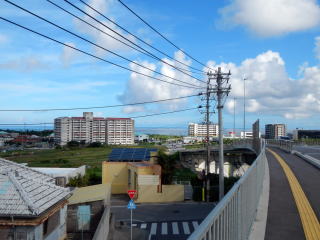 高架橋