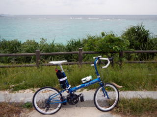 おんなの海＆フライデー