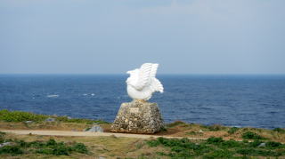 ヨロン島・国頭村友好の絆